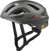 Bollé helm spero mips helmet spero mips size l black matte