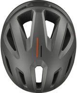 Bollé helm spero mips helmet spero mips size l black matte