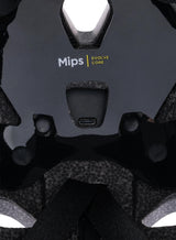Contec helm abbey mips ct helmets abbey mips gr. m matt green black