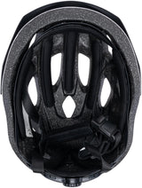 Contec helm abbey ct helmets abbey gr. m matt rose white