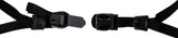 Bike fashion kinderhelm nella nixe helmet bike fas.nella nixe xs