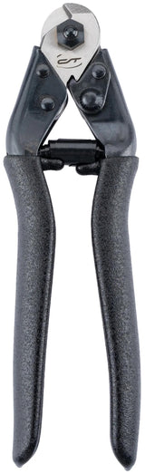 Contec kabelzange tfm 110 ct cable cutter 150 mm grip width