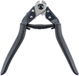 Contec kabelzange tfm 110 ct cable cutter 150 mm grip width