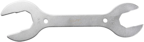 Contec steuerkopfschlüssel tfm-160 ct headsetwrench 30 32 36 40 mm