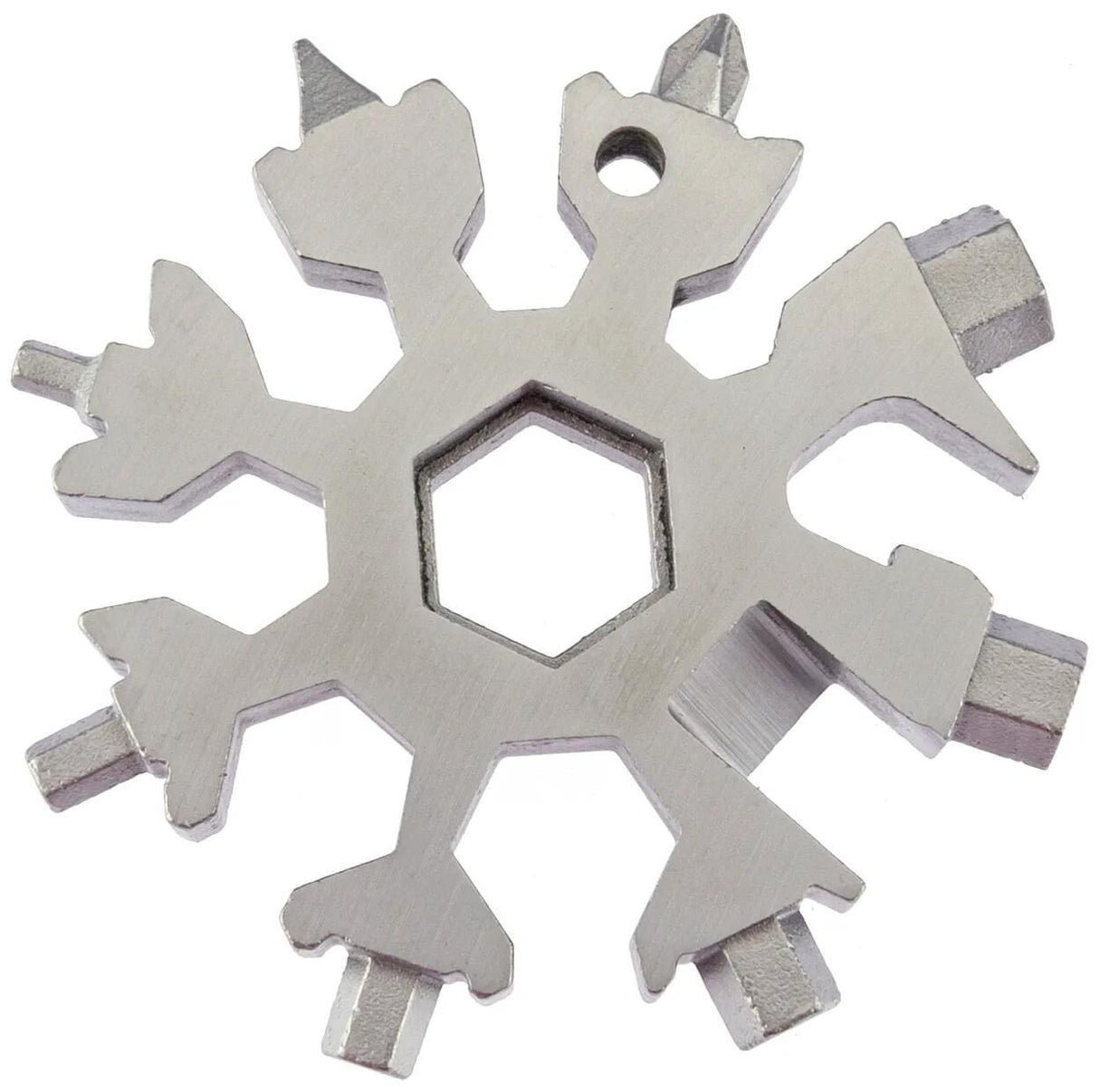 Brave classic multifunktionswerkzeug multifunction tool 18 functions