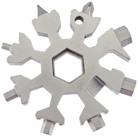 Brave classic multifunktionswerkzeug multifunction tool 18 functions