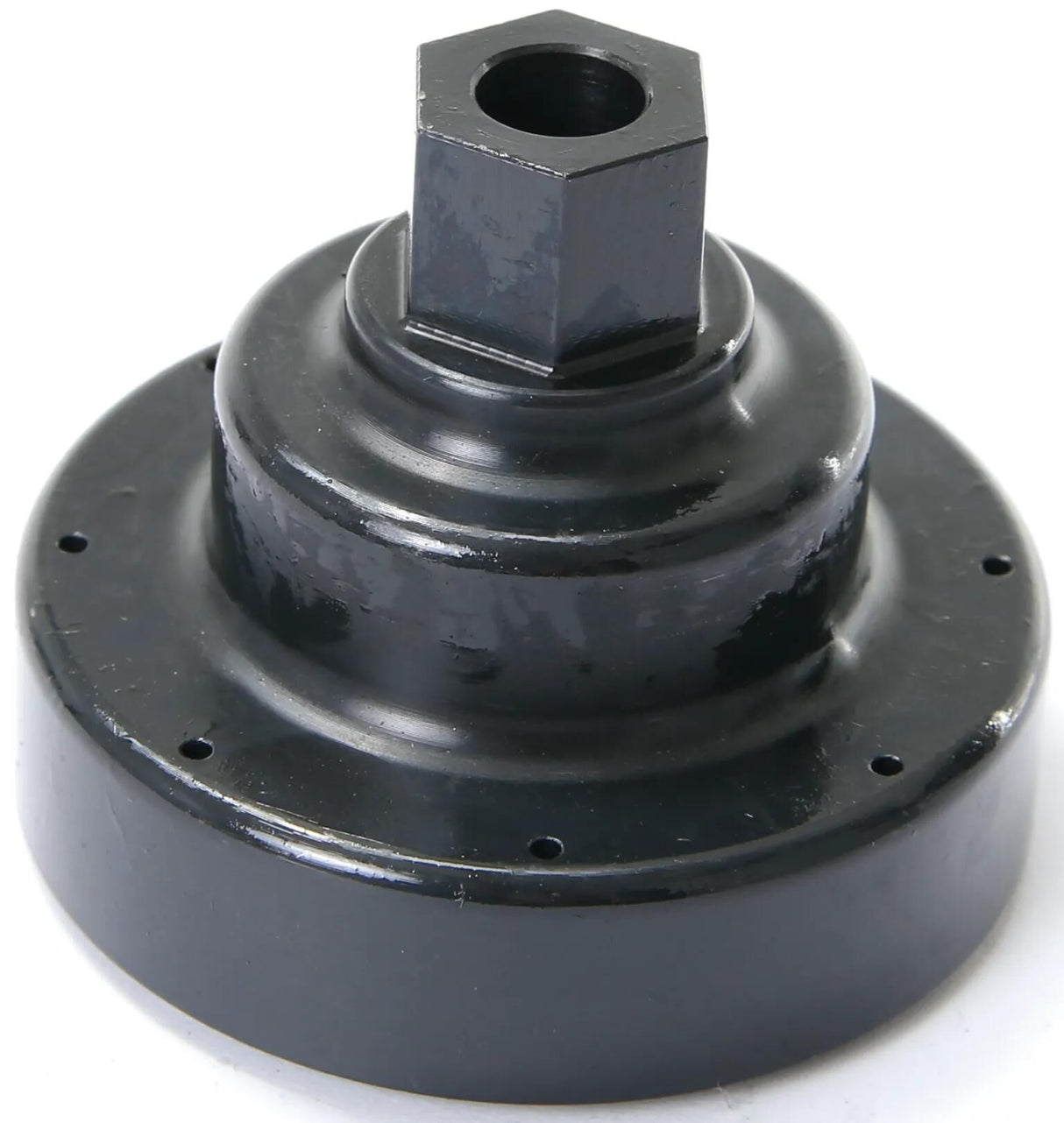 Enviolo gereedschap tool nuvinci f.disc brake adapter