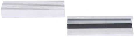 Cyclus tools grs cyclus klemplaat bankschroef alm 100mm set a 2