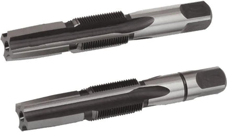 Cyclus tools grs cyclus tapset oversized pedaal l r