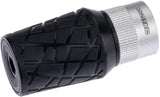 Contec kurbelhalterung tfp-spin ct crank holder tfp-spin f. e-bike mid-motors