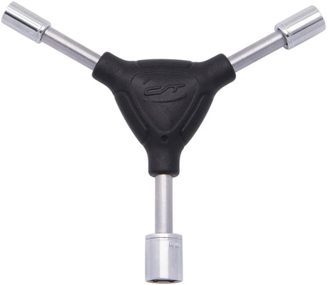 Contec y-steckschlüssel tfp-230 ct y-inner hex. tfp-230 8,10,13 mm