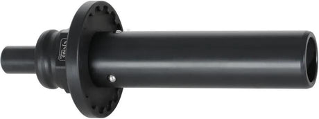 Cyclus tools abzieher snap.in sn.14 cyclus snap in remover sram dub t47