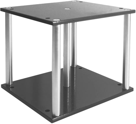 Tip top montageständererhöhung raising ass.stand top top agestaender 25cm