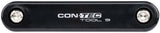 Contec multifunktionswerkzeug tool 9 ct multifunction tool 9 9 functions