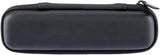 Contec drehmomentschlüssel tfm-match ct torque wrench tfm- match 2-14 nm