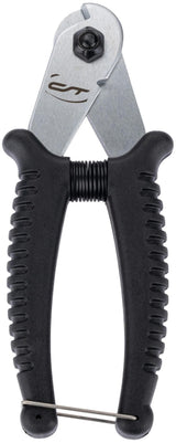 Contec kabelzange tfm-cut+ ct cable cutter cut+ black