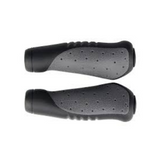 Velo ergogel d2 fietshandvatten