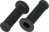 Lizard skins mini machine flange grip