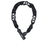 Axa kettingslot linq art 2 -100-9.5 - zwart