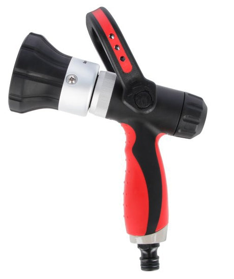 Producten rinser sproeier superjet waterpistool