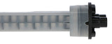 Producten mengtips technobase lang voor 210ml 12 stuks
