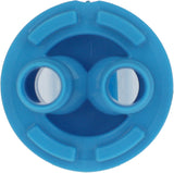 Producten mengtip technobase vklauwenlijm v210ml 1200 stuks