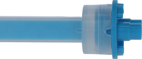 Producten mengtip blauw v klauwenlijm 210 ml 12 stuks