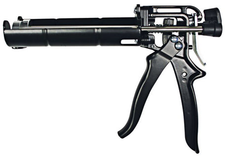 Producten doseerpistool v technobase