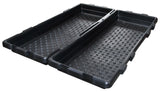 Producten klauwbad supercombi 203x83x18 5cm 200l