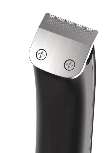 Wahl producten tondeuse fidela accutondeuse