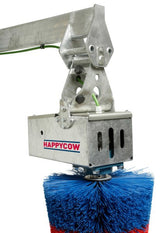 Producten happycow koeborstel maxiswing