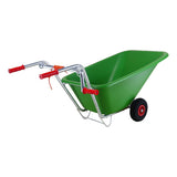 Producten kalvertax met lier 1