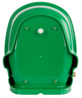 Abi producten vlotterdrinkbak kunststof float bowl s30 12 kunststof 5l
