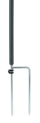 Ako producten vervangende paal voor net 122cm dubbele pen