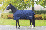 Abi producten paardendeken winter rugbe iceprotect 300 155cm205cm 1