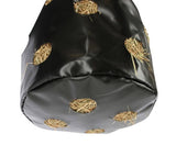 Producten hooizak hay bag klein