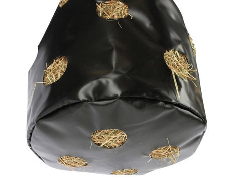 Producten hooizak hay bag groot