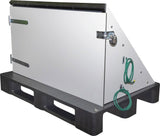 Ako producten solar powerstation smart xl