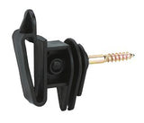 Ako producten tape isolator houtdr voor 4 cm br 6 mm