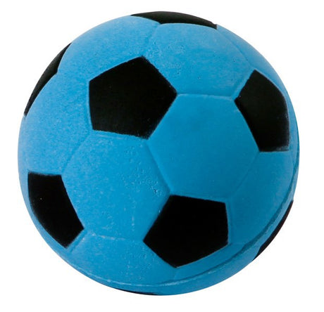 Producten neonbal 6 cm gesorteerd