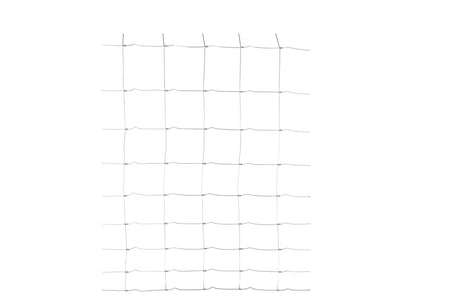Giardino producten schapengaas licht 0 60 6 15 x 50m
