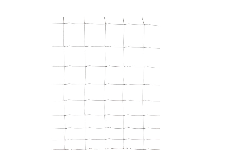 Giardino producten schapengaas licht 1481815 x 50m
