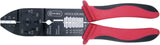 Connex producten kabelschoentang 210mm