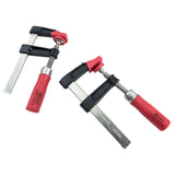 Connex producten lijmklem 100 x50mm hobby 2 stuks