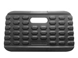 Fento producten board ergonomische kniemat per stuk