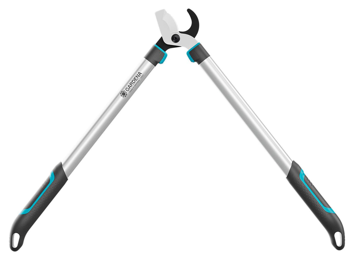 Gardena producten takkenschaar easycut l