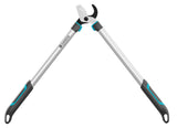 Gardena producten takkenschaar easycut l