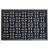 Producten outdoormat matador 40 x 60cm