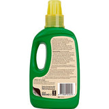 Pokon producten bio orchidee voeding 500ml