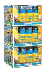 Gloria producten drukspuit prima 3 knst 3 liter in display